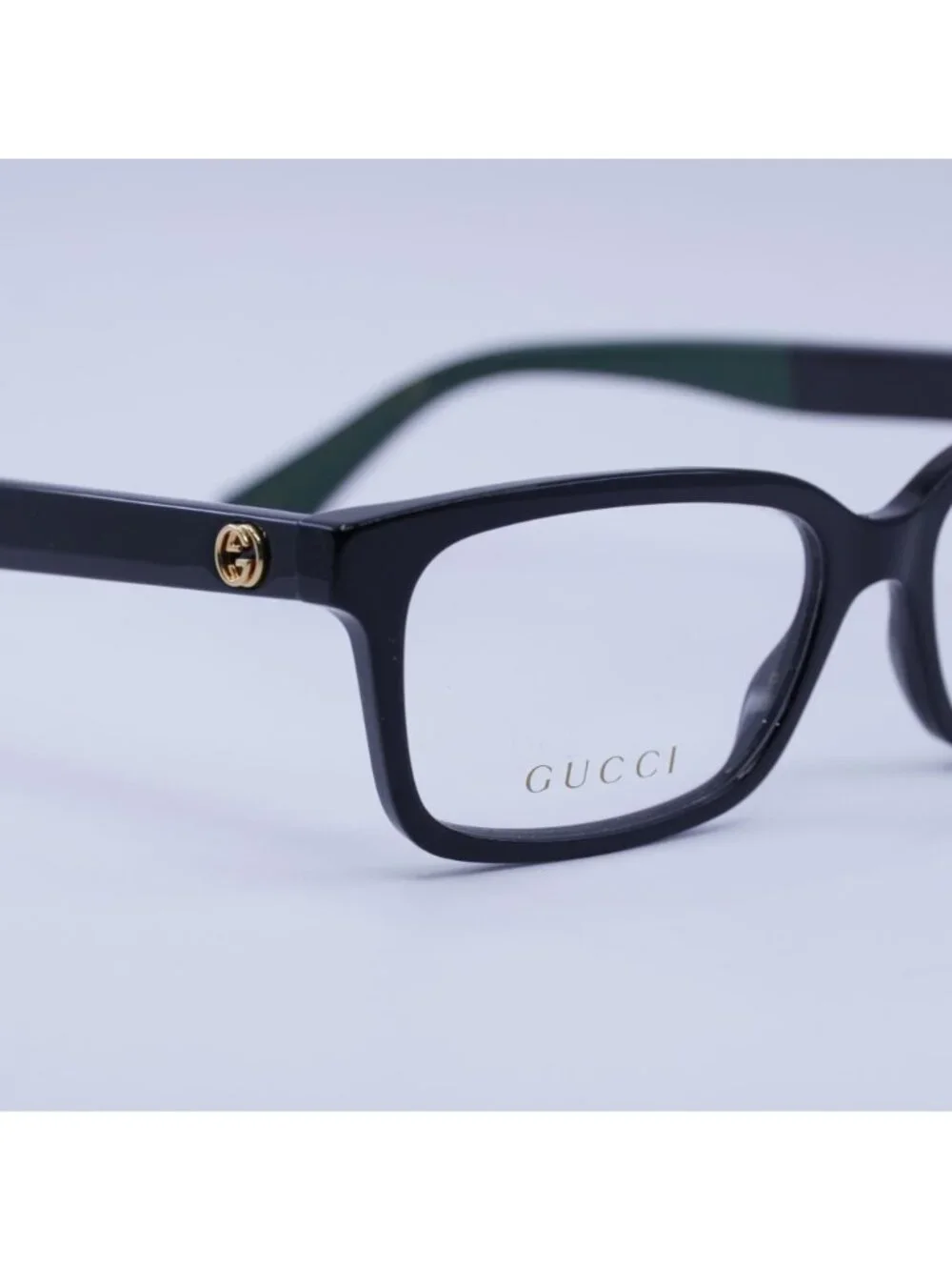 Gucci authentic gg0168o